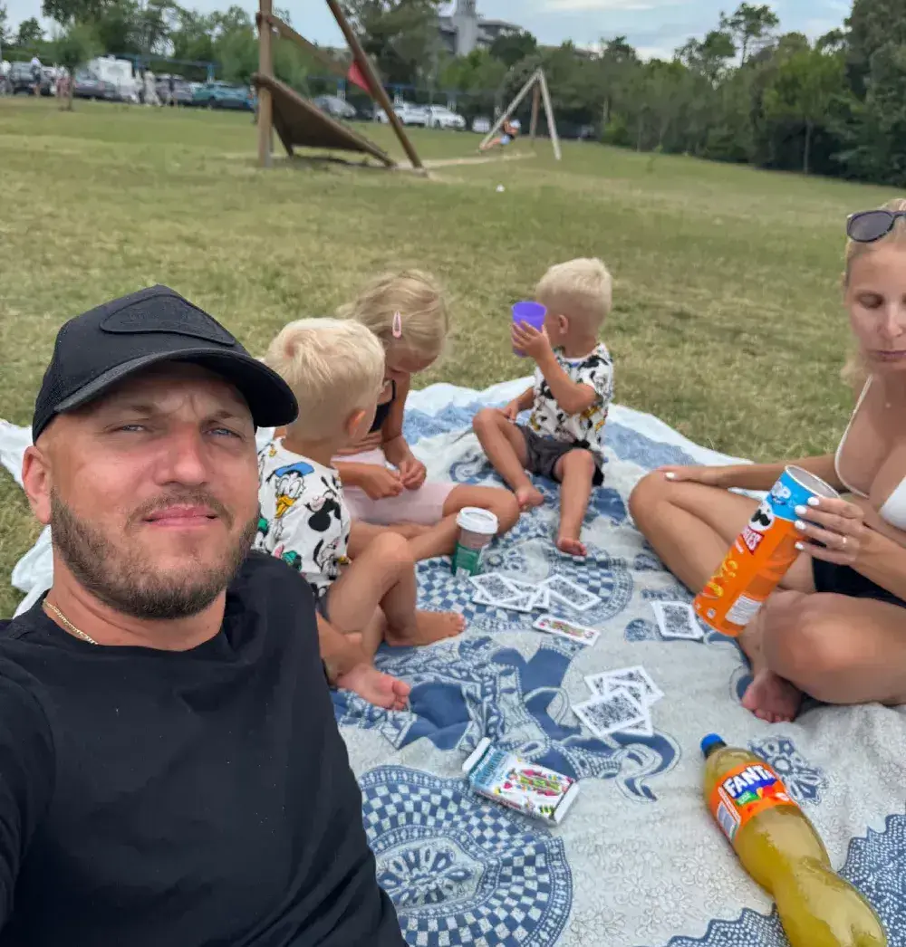 Obytnak-chocen-foto-rodina-2-crop