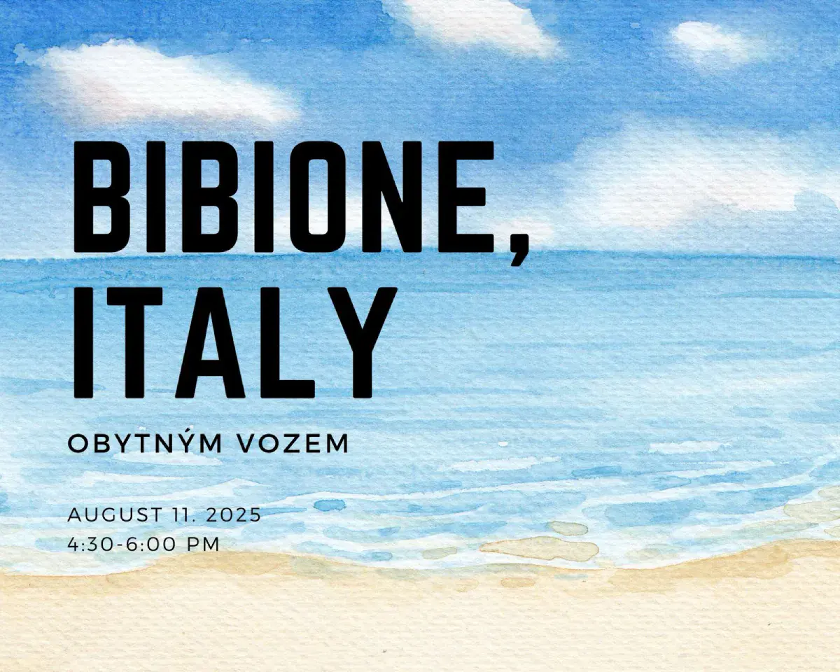 Tip-na-dovolenou-bibione